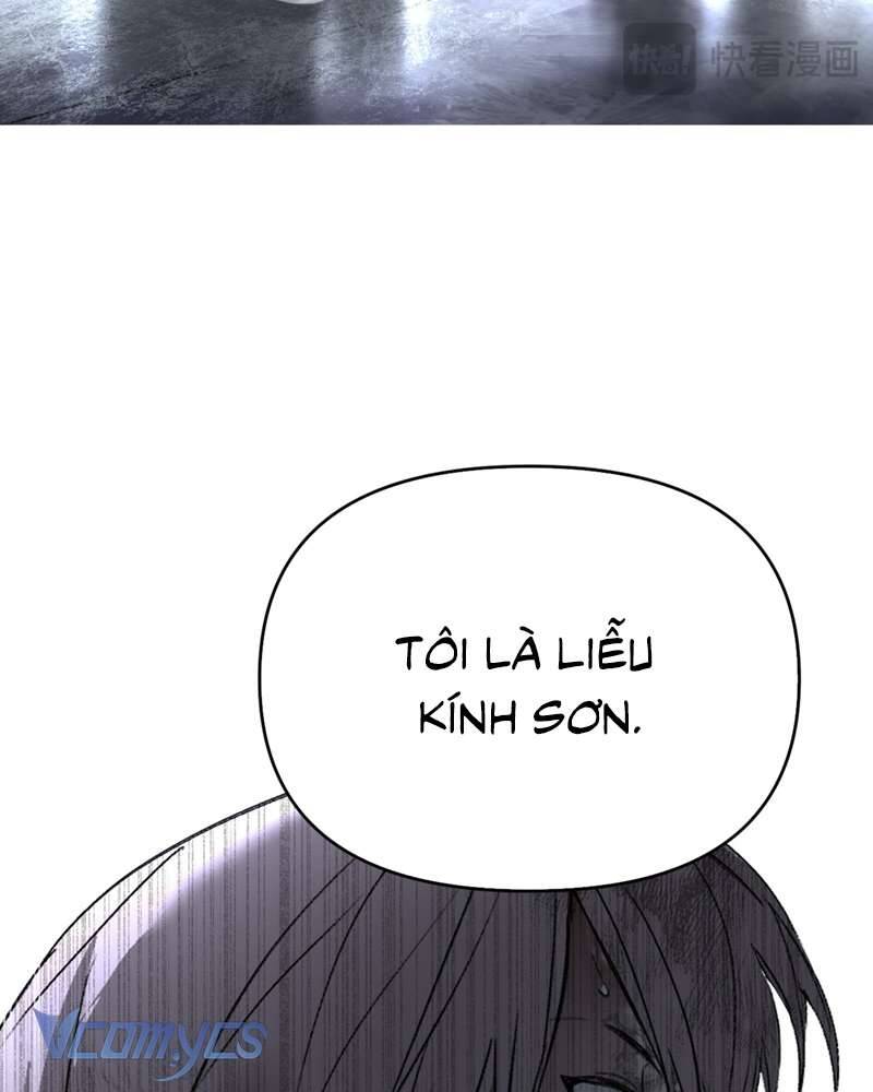Ác Chi Hoàn - Chap 57 - Trang 99