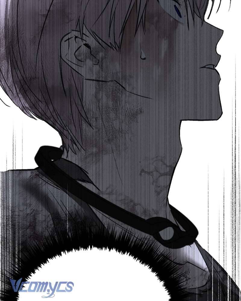 Ác Chi Hoàn - Chap 57 - Trang 100