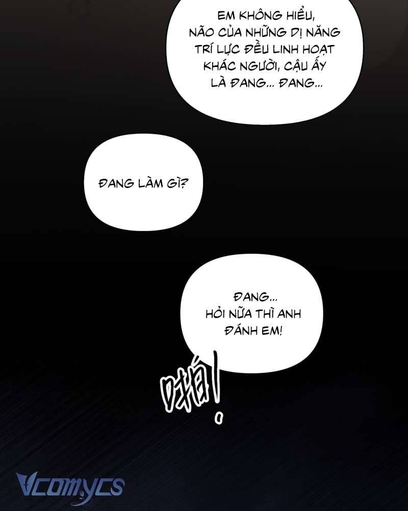Ác Chi Hoàn - Chap 58 - Trang 11