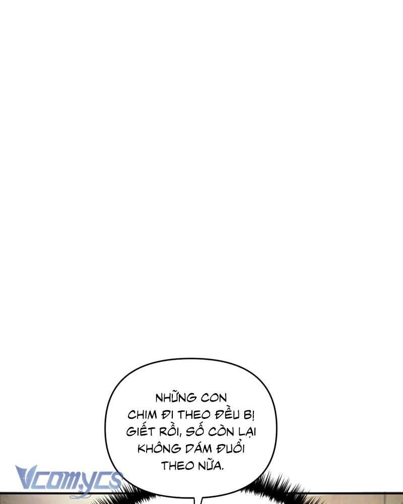 Ác Chi Hoàn - Chap 58 - Trang 101
