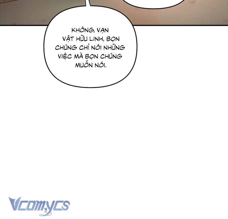 Ác Chi Hoàn - Chap 58 - Trang 103