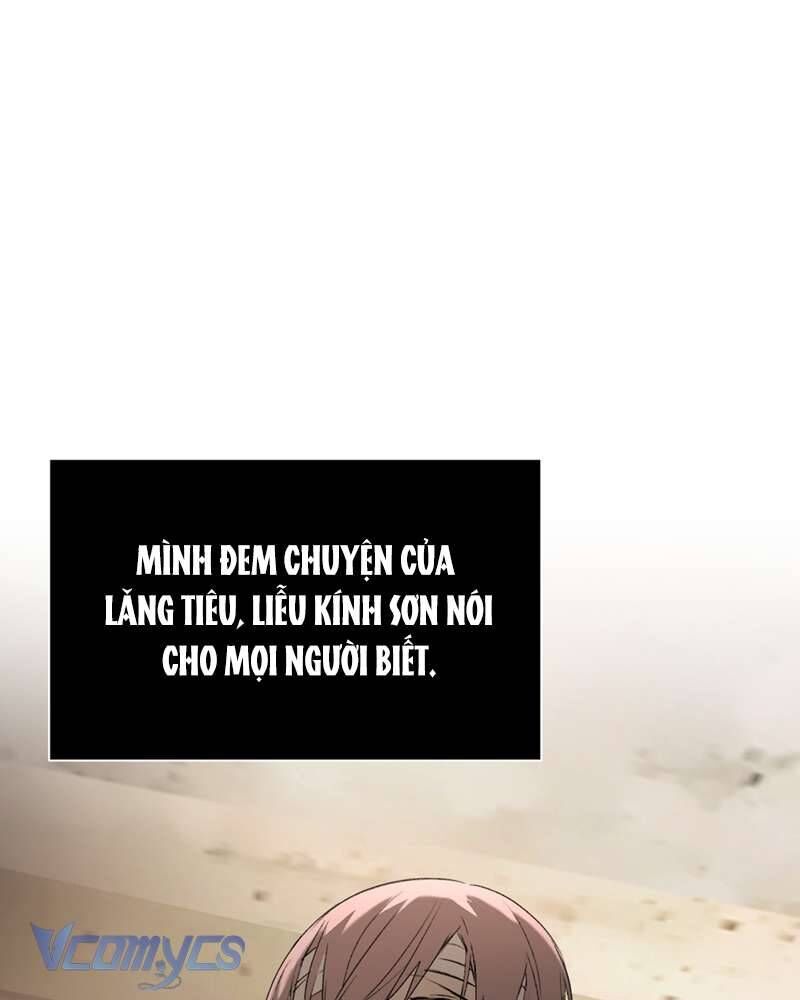 Ác Chi Hoàn - Chap 58 - Trang 104