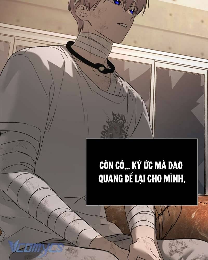 Ác Chi Hoàn - Chap 58 - Trang 105