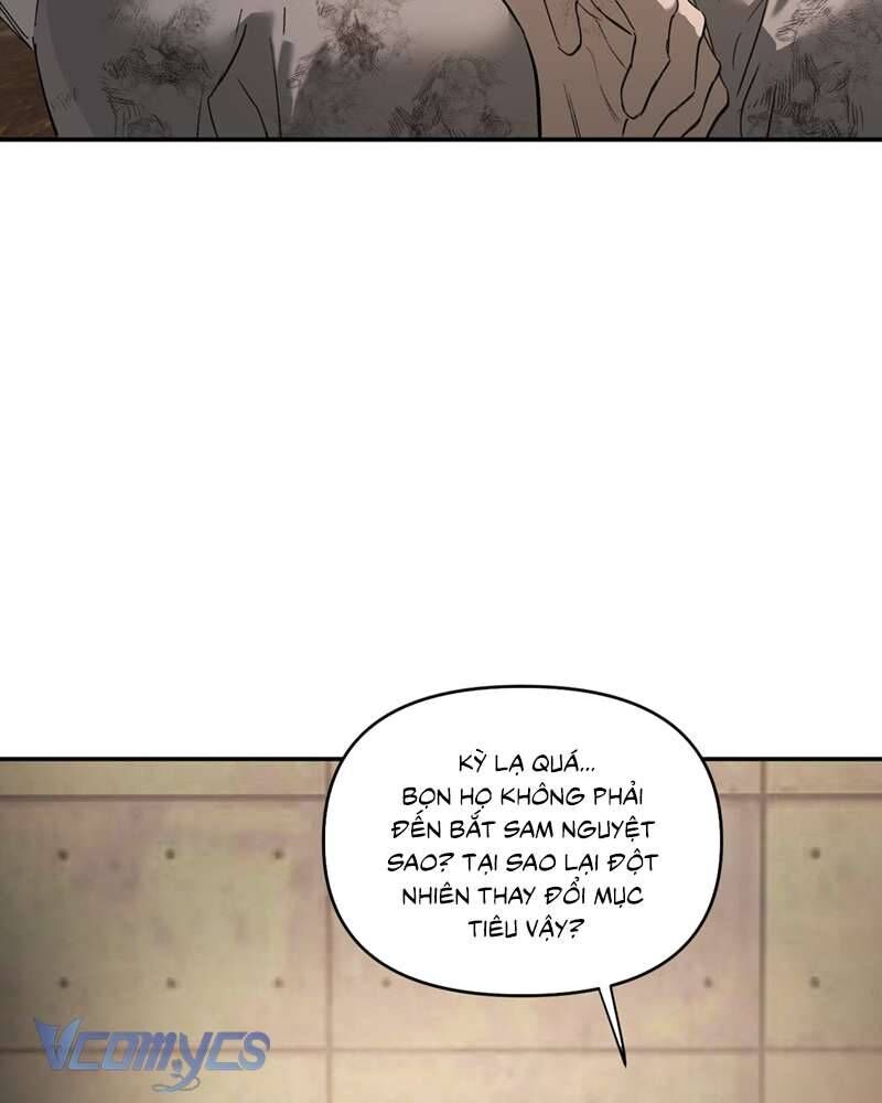 Ác Chi Hoàn - Chap 58 - Trang 106