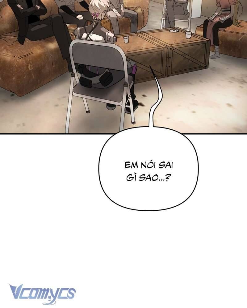 Ác Chi Hoàn - Chap 58 - Trang 109