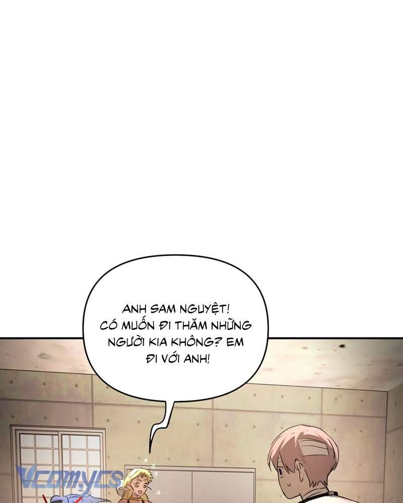 Ác Chi Hoàn - Chap 58 - Trang 110