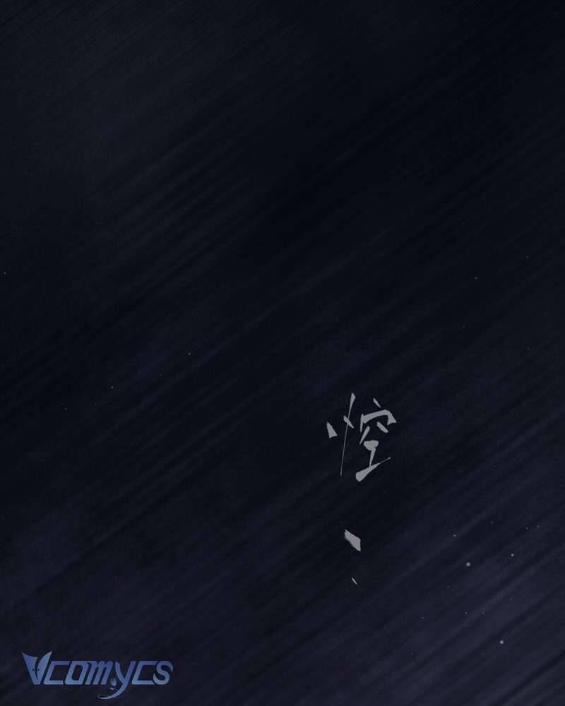 Ác Chi Hoàn - Chap 58 - Trang 12