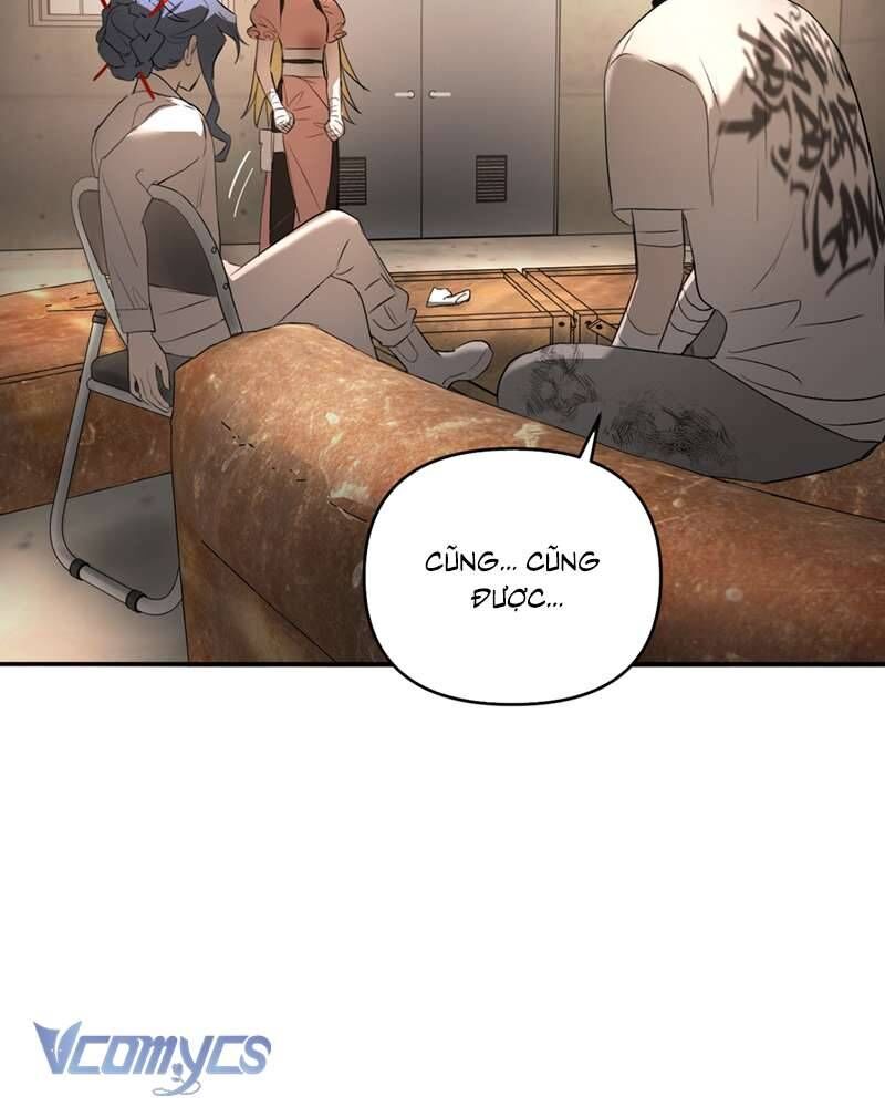 Ác Chi Hoàn - Chap 58 - Trang 111