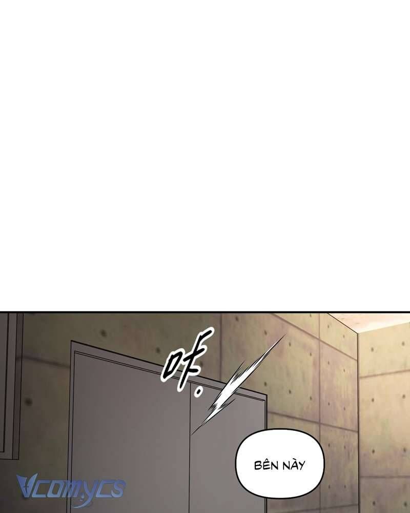 Ác Chi Hoàn - Chap 58 - Trang 112