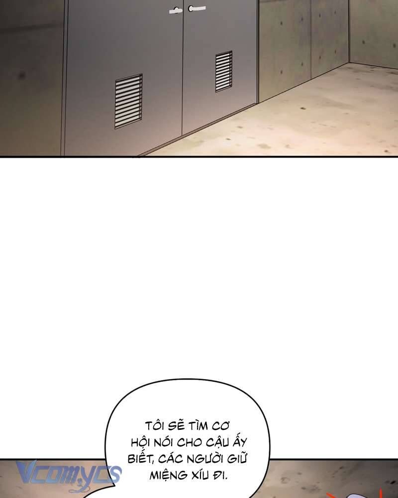 Ác Chi Hoàn - Chap 58 - Trang 113