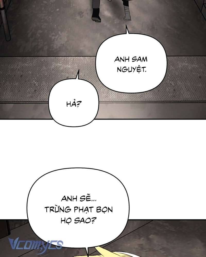 Ác Chi Hoàn - Chap 58 - Trang 117