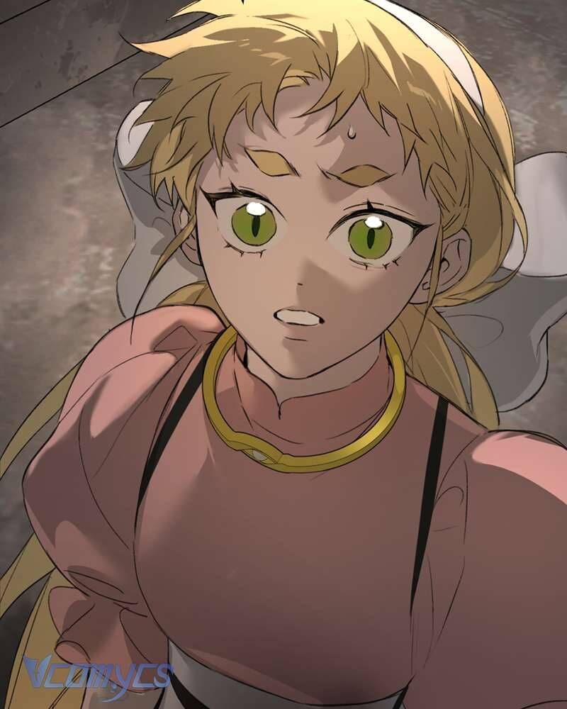 Ác Chi Hoàn - Chap 58 - Trang 118