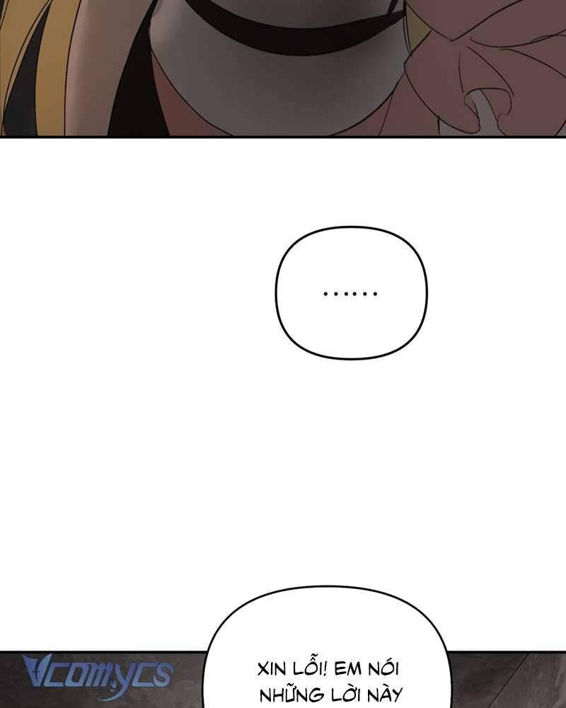 Ác Chi Hoàn - Chap 58 - Trang 119