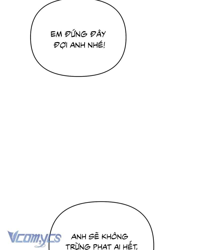 Ác Chi Hoàn - Chap 58 - Trang 121
