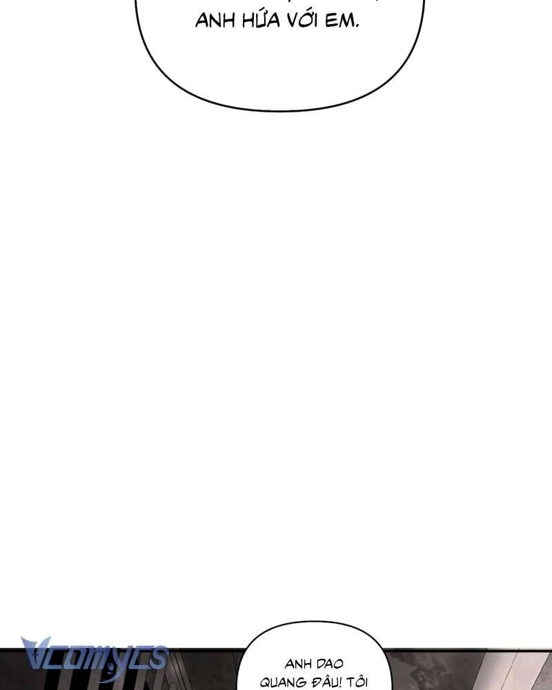 Ác Chi Hoàn - Chap 58 - Trang 122