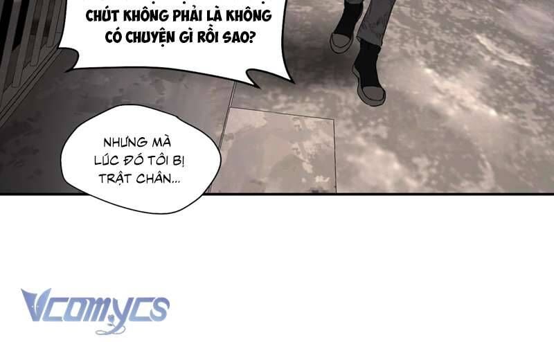 Ác Chi Hoàn - Chap 58 - Trang 124
