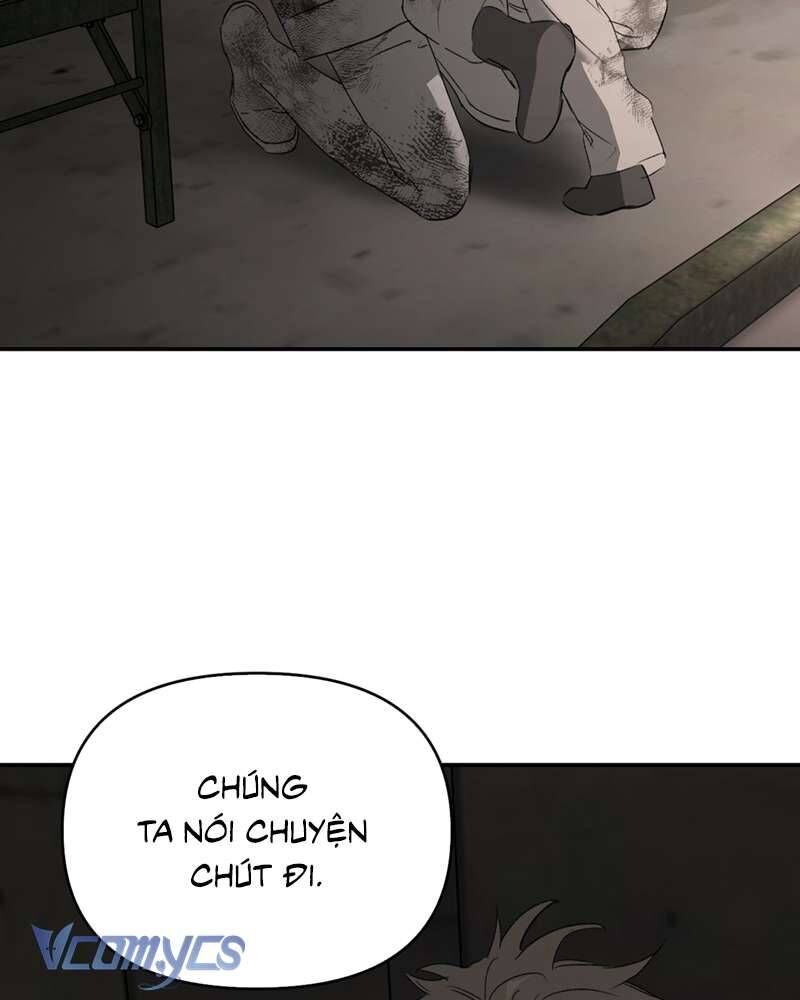 Ác Chi Hoàn - Chap 58 - Trang 126