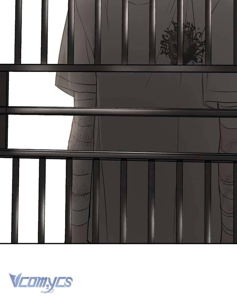 Ác Chi Hoàn - Chap 58 - Trang 130