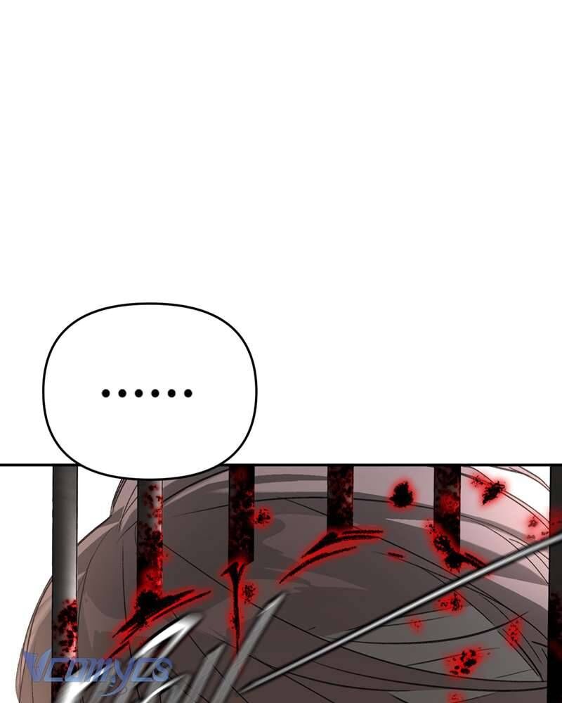 Ác Chi Hoàn - Chap 58 - Trang 131