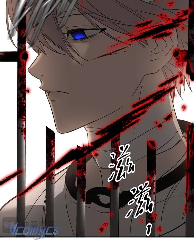 Ác Chi Hoàn - Chap 58 - Trang 132