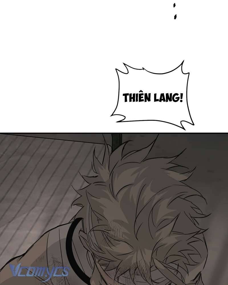 Ác Chi Hoàn - Chap 58 - Trang 133