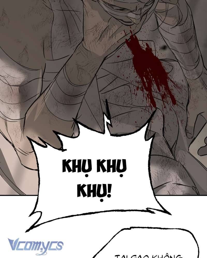 Ác Chi Hoàn - Chap 58 - Trang 134