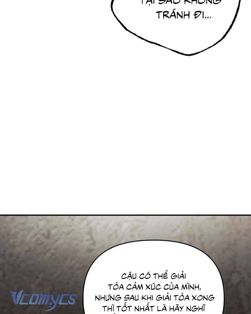 Ác Chi Hoàn - Chap 58 - Trang 135