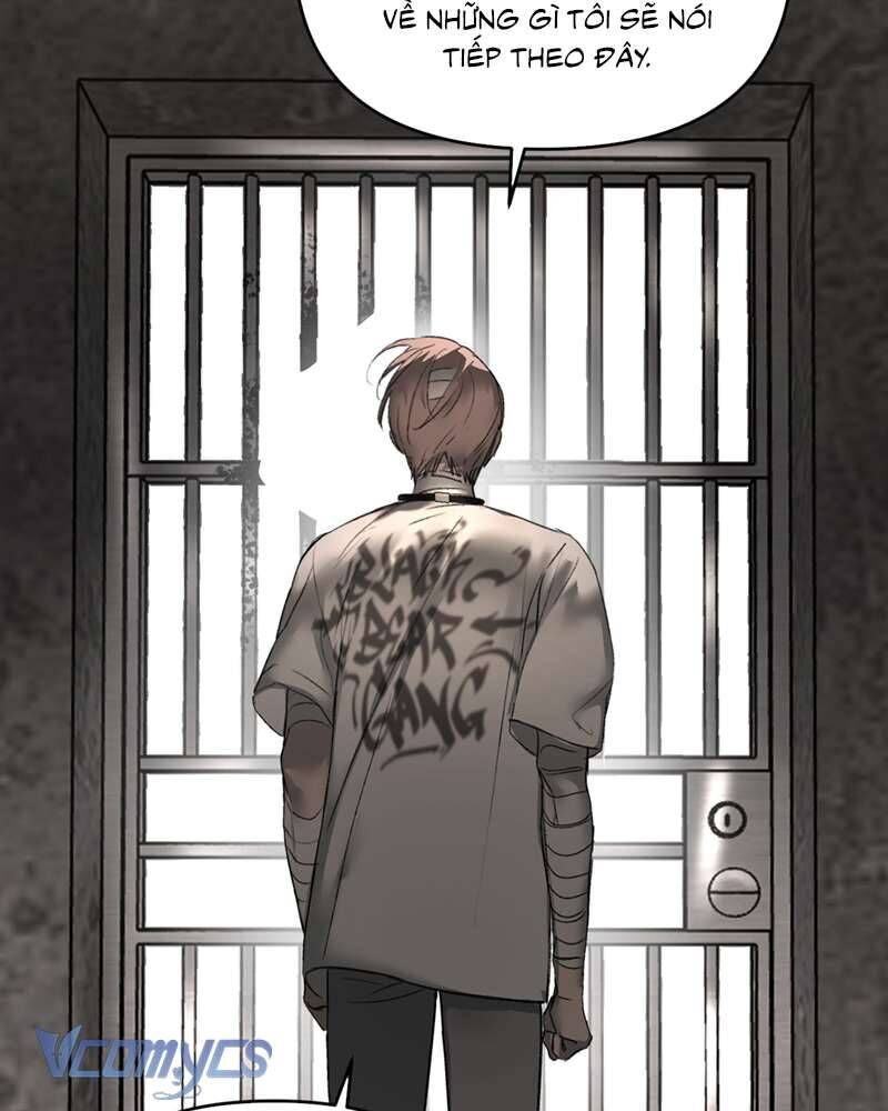 Ác Chi Hoàn - Chap 58 - Trang 136