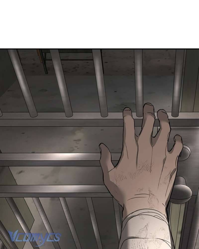 Ác Chi Hoàn - Chap 58 - Trang 138