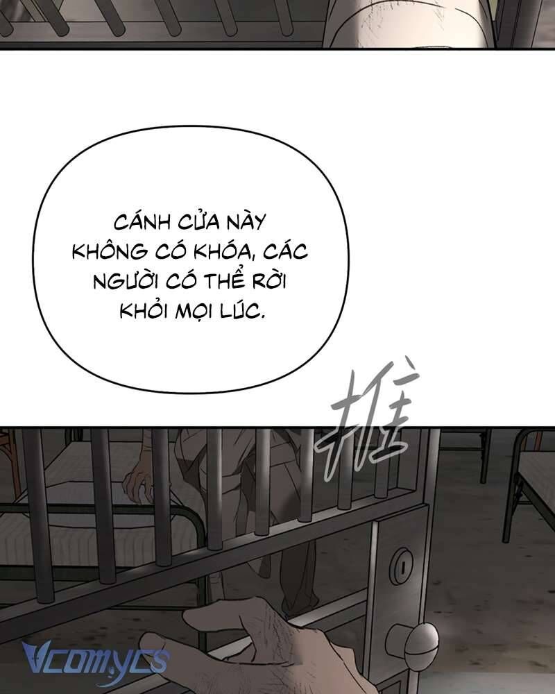 Ác Chi Hoàn - Chap 58 - Trang 139