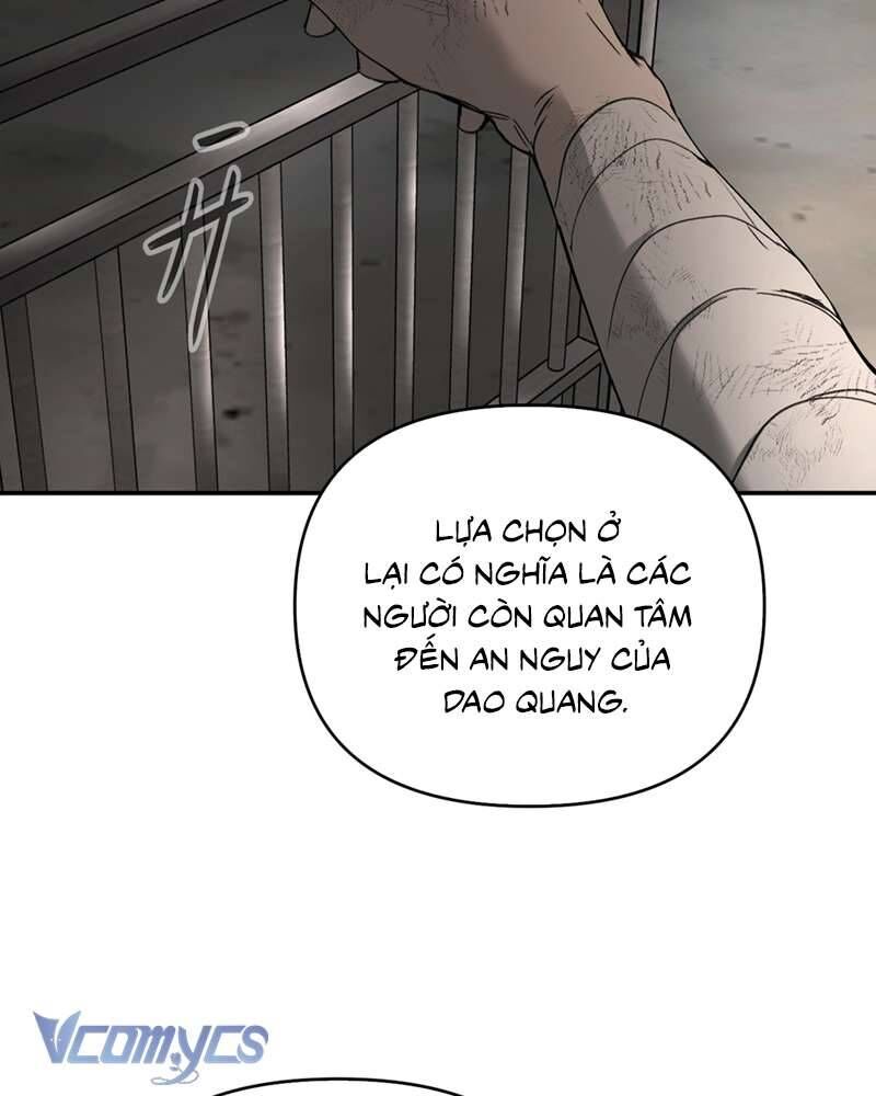 Ác Chi Hoàn - Chap 58 - Trang 140