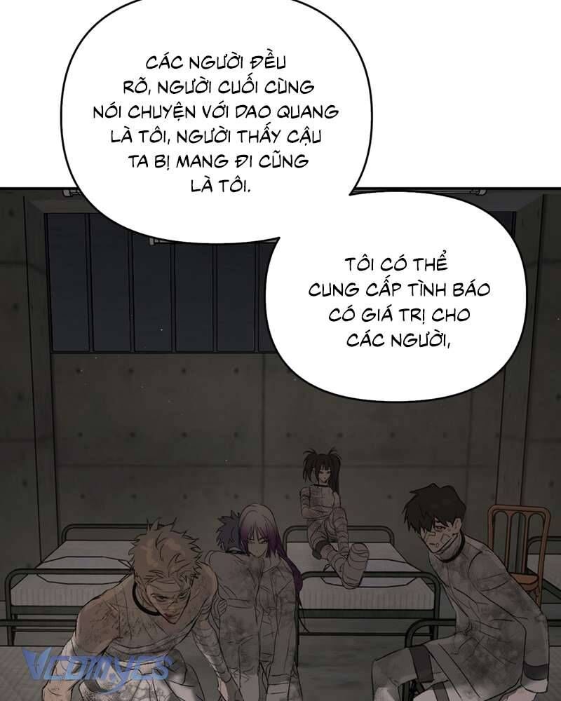 Ác Chi Hoàn - Chap 58 - Trang 141