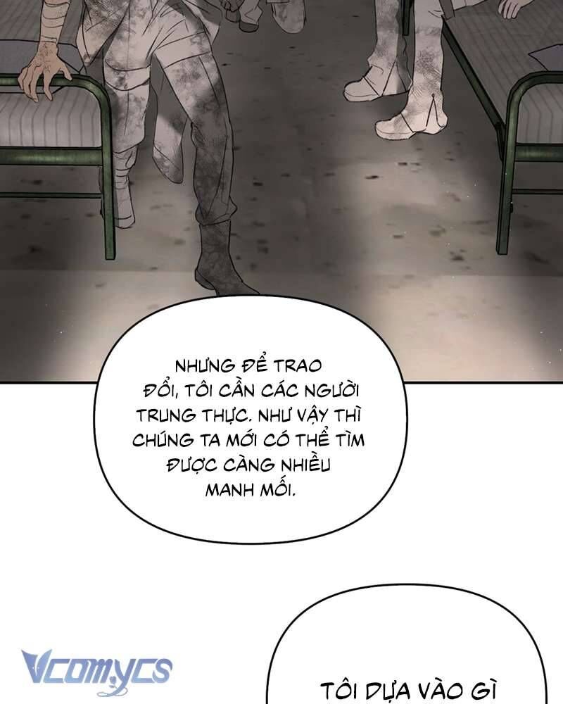 Ác Chi Hoàn - Chap 58 - Trang 142