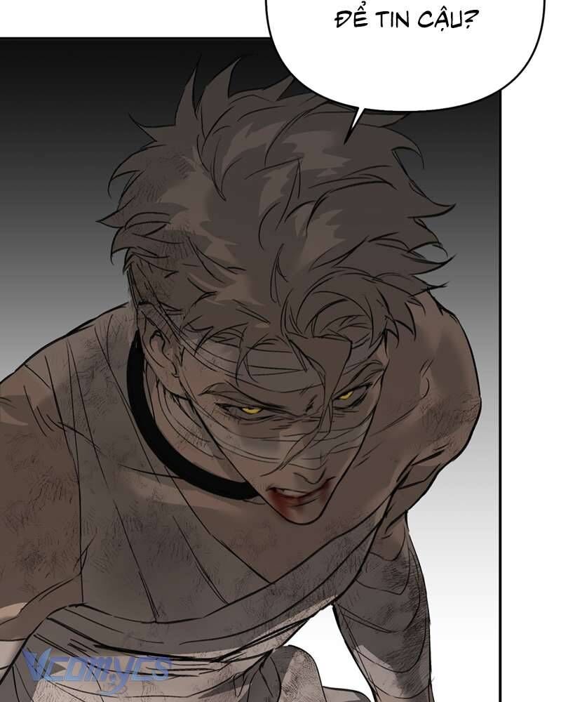 Ác Chi Hoàn - Chap 58 - Trang 143