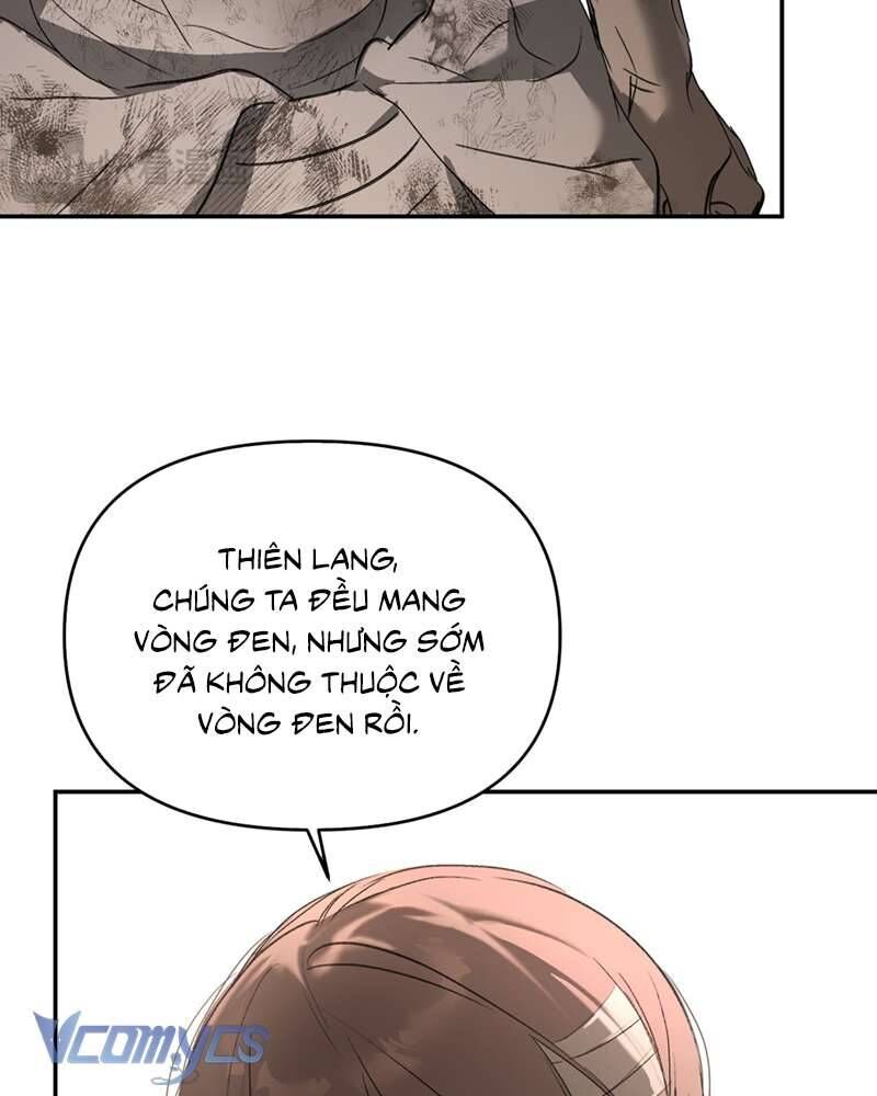 Ác Chi Hoàn - Chap 58 - Trang 144