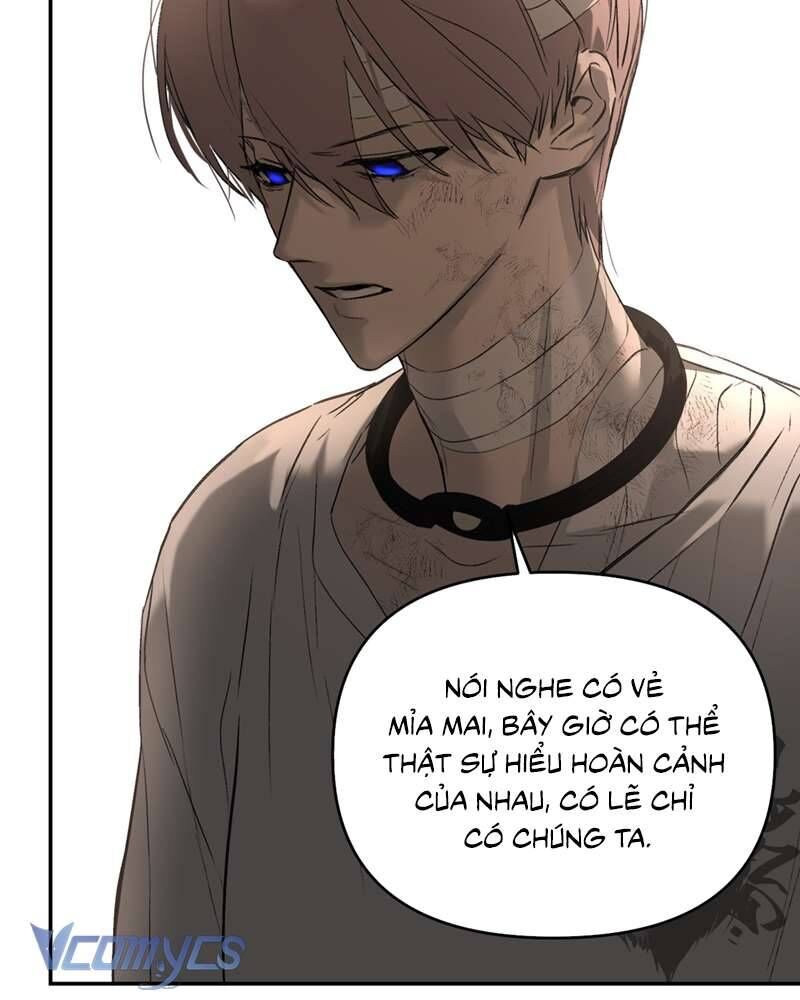 Ác Chi Hoàn - Chap 58 - Trang 145