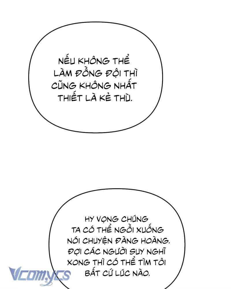 Ác Chi Hoàn - Chap 58 - Trang 146