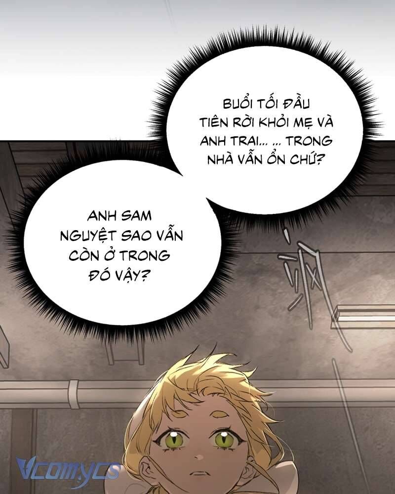 Ác Chi Hoàn - Chap 58 - Trang 149