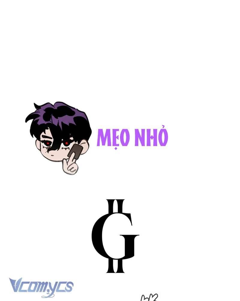 Ác Chi Hoàn - Chap 58 - Trang 153