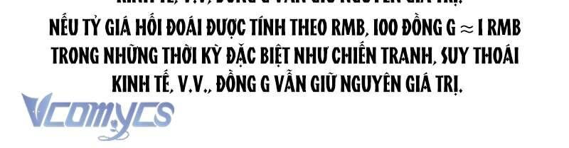 Ác Chi Hoàn - Chap 58 - Trang 155