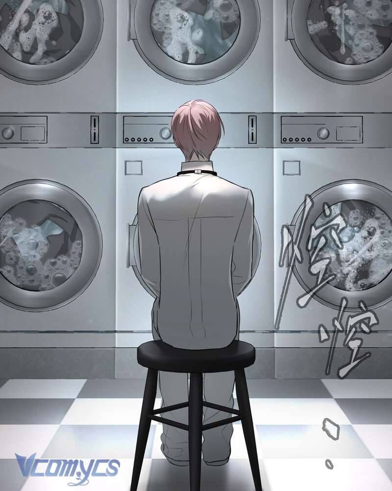 Ác Chi Hoàn - Chap 58 - Trang 17