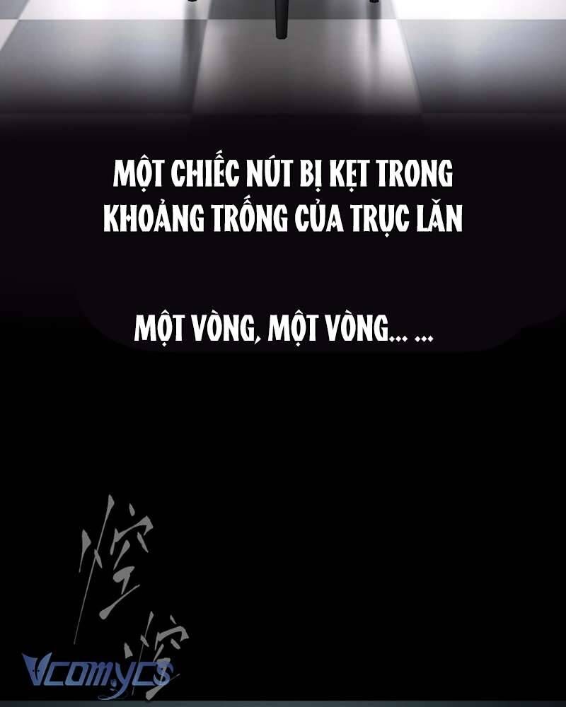 Ác Chi Hoàn - Chap 58 - Trang 18