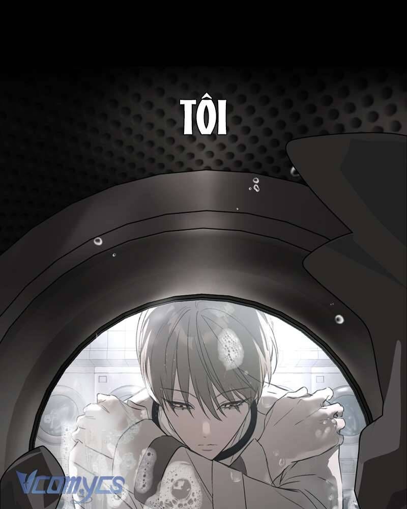 Ác Chi Hoàn - Chap 58 - Trang 21