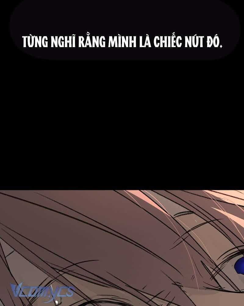 Ác Chi Hoàn - Chap 58 - Trang 23