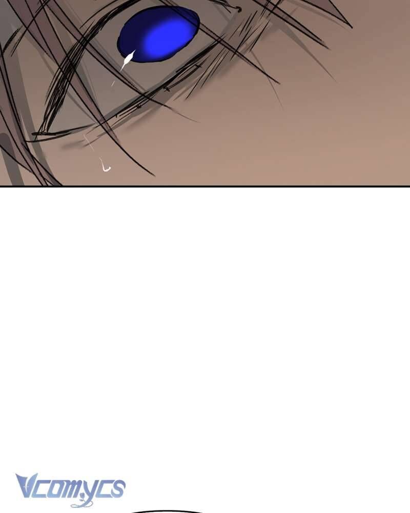 Ác Chi Hoàn - Chap 58 - Trang 24