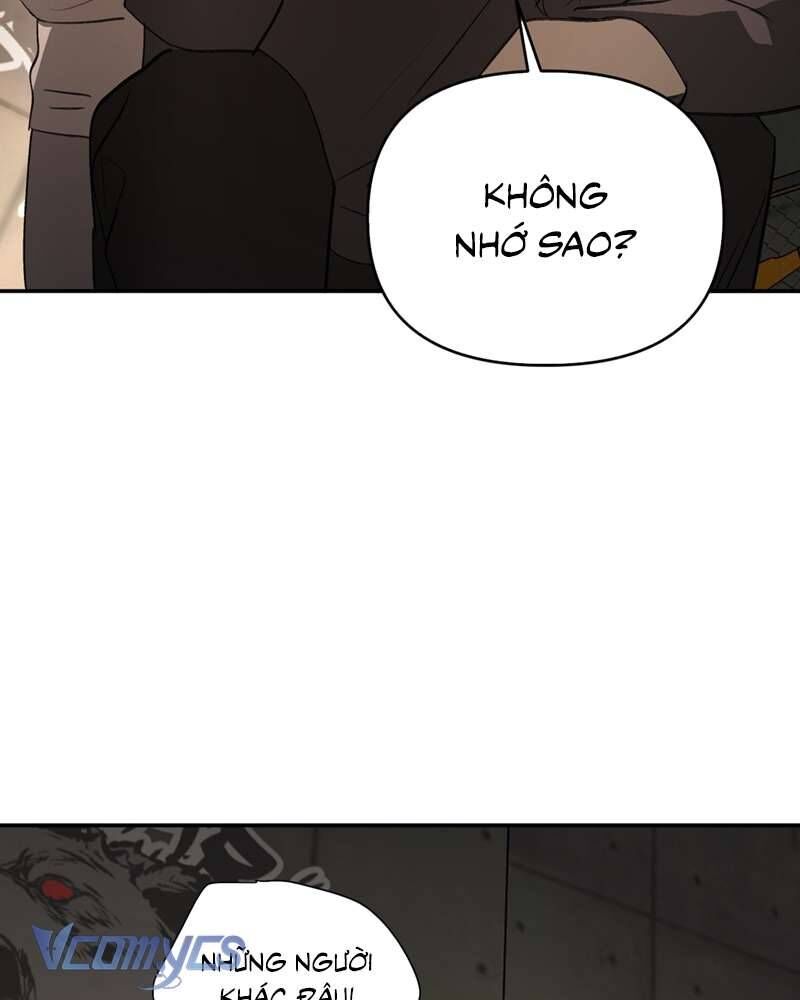 Ác Chi Hoàn - Chap 58 - Trang 26