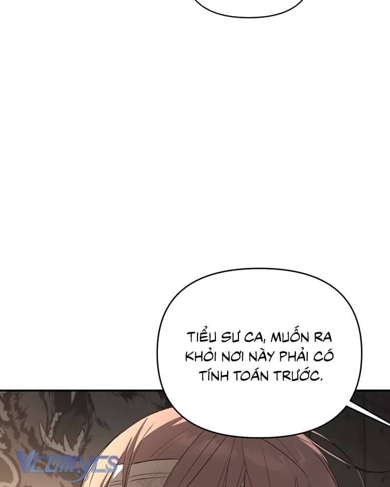 Ác Chi Hoàn - Chap 58 - Trang 28
