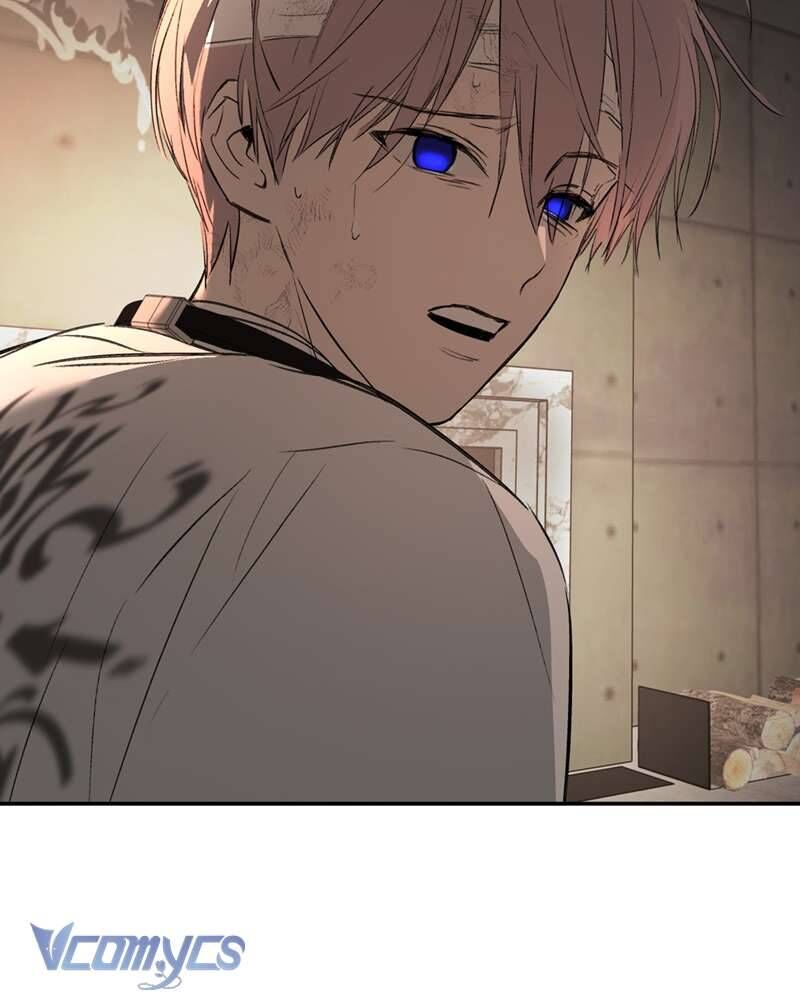 Ác Chi Hoàn - Chap 58 - Trang 29