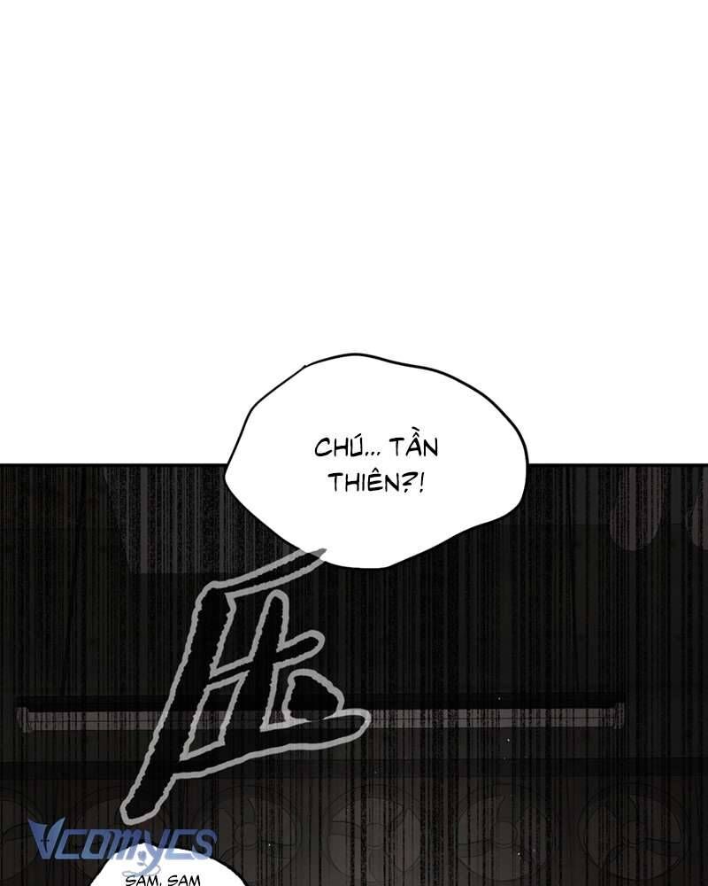Ác Chi Hoàn - Chap 58 - Trang 30
