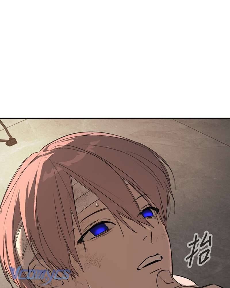 Ác Chi Hoàn - Chap 58 - Trang 34